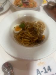 -奈尔宝·儿童乐园·亲子餐厅(华采天地店)