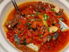 -全聚德(江宁店)