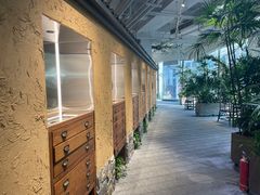 -大视光学•LINDBERG林德伯格•全球手工眼镜集合店(王府井店)