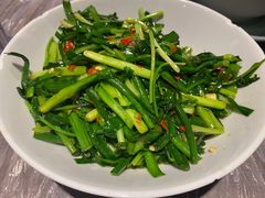 -壹盏灯(惠农店)