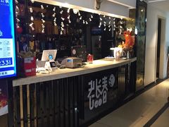 -老长春肉馆(创业大街店)
