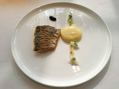 -AZUR聚(香格里拉饭店)