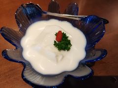 -千代武日本料理(哈西店)