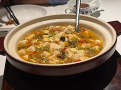 -炳胜品味(深圳湾万象城店)