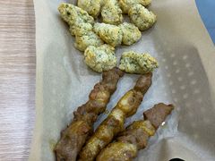 -达美乐比萨(上塘路店)