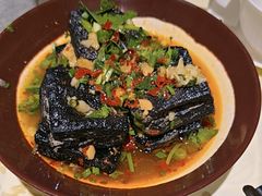 -串盟烧烤大排档·长沙美食地标(星沙店)