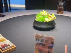 -玖味(老工人西路店)