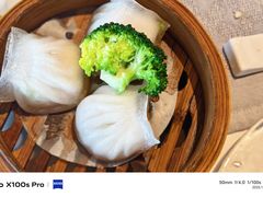 -晋江荣誉国际酒店·港誉茶餐厅