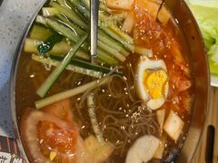 -猫抓烤肉(春熙路店)