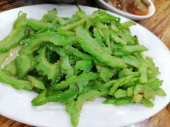 -雨田饭店(华兴东街店)