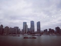 -诺莱仕游艇会