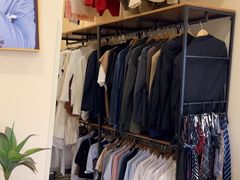 -企鹅照相馆(岗顶天娱店)