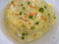 -聚福缘菜馆(隆昌路店)
