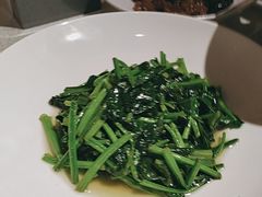 -金枝玉叶上海人家食府(三里河店)