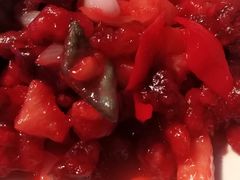 -麒麟华膳汇(飞泷商务大厦店)