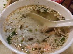 -桃屋日本料理(清华科技园店)