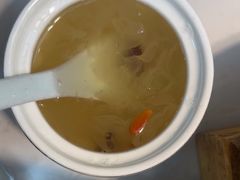 -上地宴·中关村的会客厅(清河高铁站店)