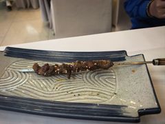 -眉州东坡(亚运村店)