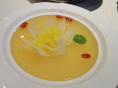 -川香楼酒家