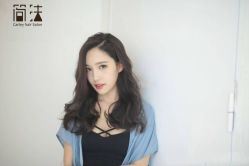 -简法造型·品牌形象店