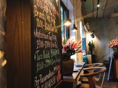 -Apollo·西班牙小酒馆(安福路店)