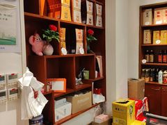 -苏浙徽·农家大院(吴江中山南路店)