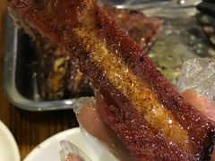 -顺徕德仙庙烧鸡(荔湾总店)