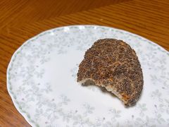-慢熟面包店bud bread(孩儿巷店)