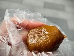 -固海糕团店