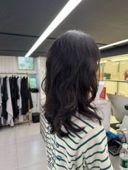 -109美发沙龙