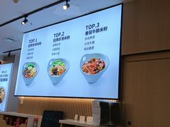 -桂在香知桂林米粉(红博中央公园店)
