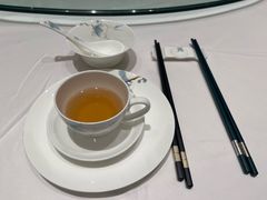 -幸运楼(北京路店)