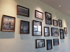 -丽华园(青少年宫店)