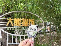 -北京动物园