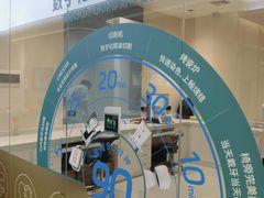 -佛山中大口腔医院·市二级口腔专科医院