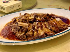 -四季暖堂·融合江浙菜(N1955创业园店)