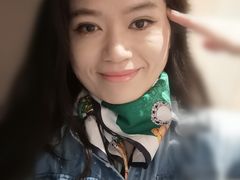 -杭州市第一人民医院(湖滨院区)