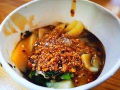 -啊马英豌豆粉