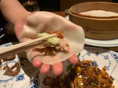 -玖五京菜(杭州城北万象城店)