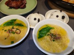 -天府掌柜(九眼桥店)
