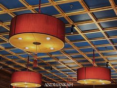 -那家小馆(摩天活力城店)
