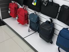 -顺电(太古汇店)