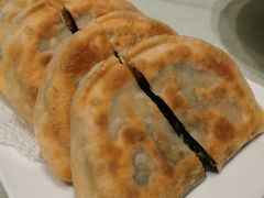 素合子-大铁勺新津菜(熙悦汇店)