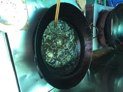 五娭毑臭豆腐-五娭毑臭豆腐(黄兴南路店)