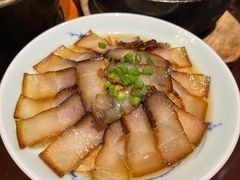 -走马楼饭庄(慈城古县城店)