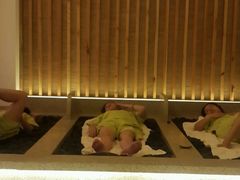 -热带雨林汗蒸馆(汶水东路店)