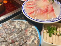 -蜀江龙火锅(339店)