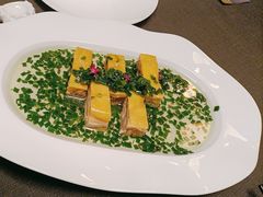-蟹榭·本帮江浙菜·蟹宴(大宁久光商场店)