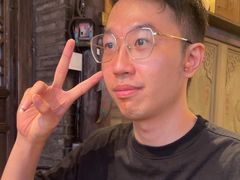 -蜀大侠火锅(春熙路店)