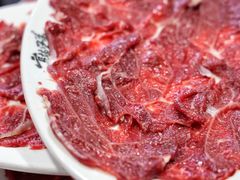 -官塘兄弟·潮汕牛肉店(官塘总店)